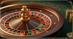 牧马人电影海报